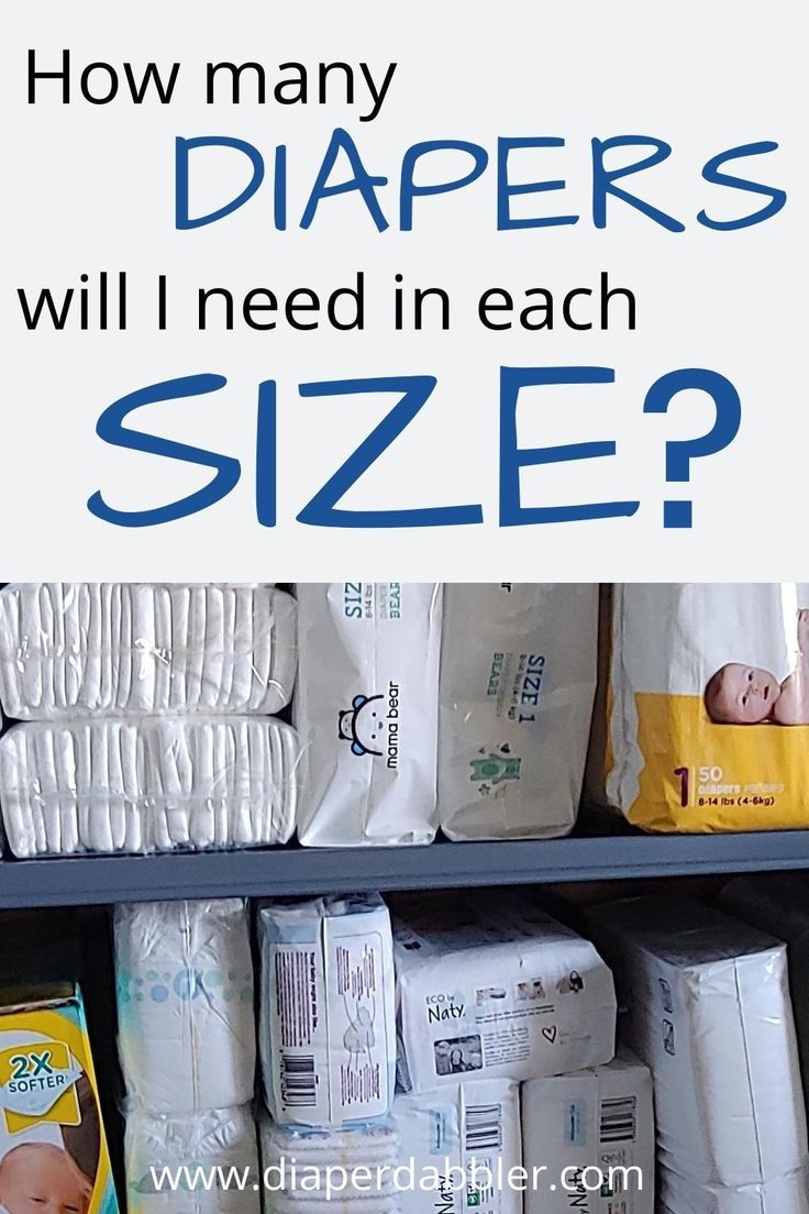 how-many-packs-of-diapers-should-i-buy-for-newborn-newbornprotips