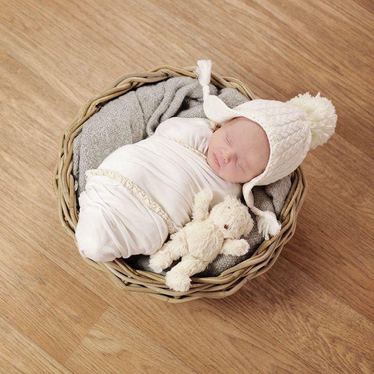 How Much Does Newborn Photography Cost? Part Two